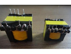 中山高频变压器通常使用哪些磁芯